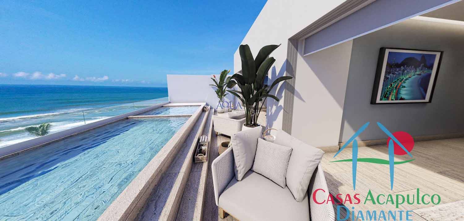 Live Aqua 1906 - Terraza 5